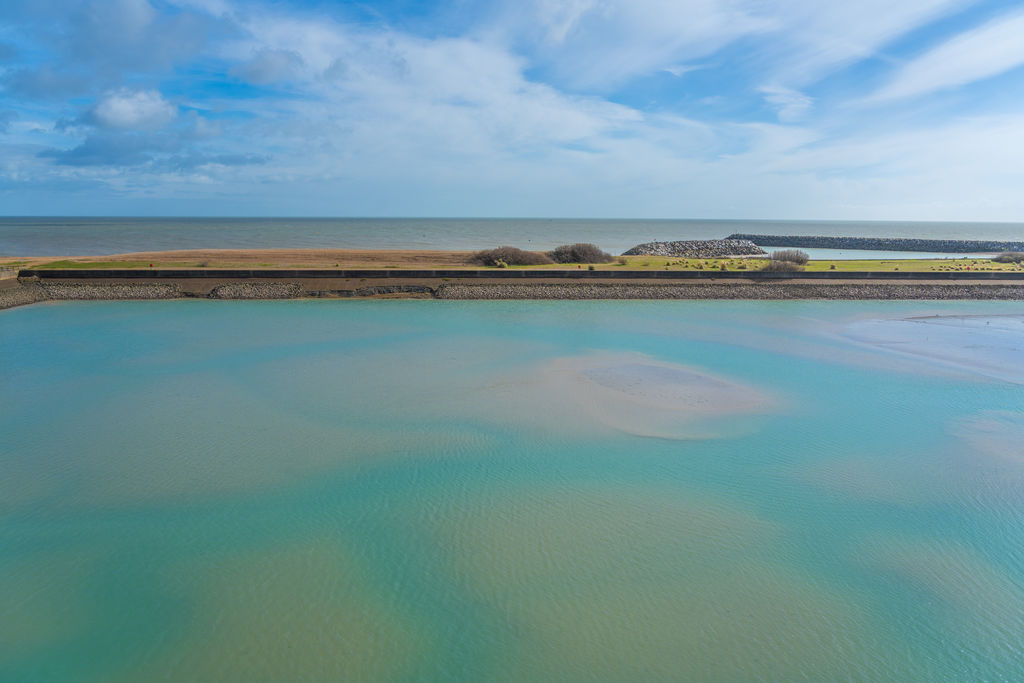 Views- click for photo gallery